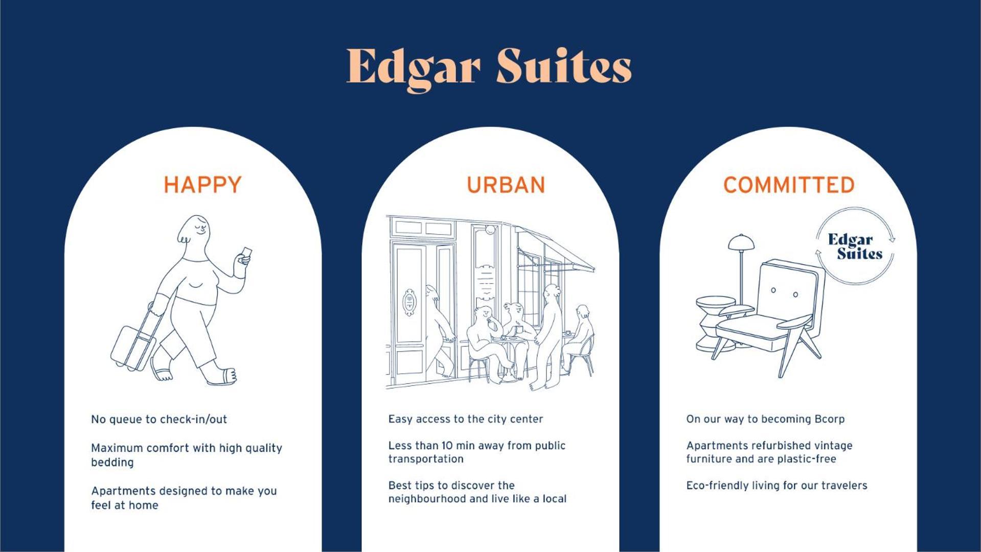 Edgar Suites Saint-Lazare - Amsterdam Paris Ngoại thất bức ảnh