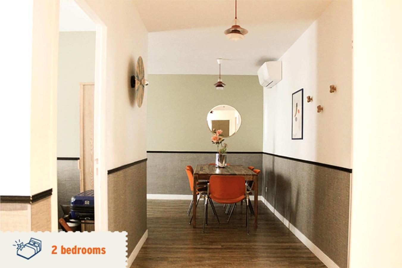 Edgar Suites Saint-Lazare - Amsterdam Paris Ngoại thất bức ảnh
