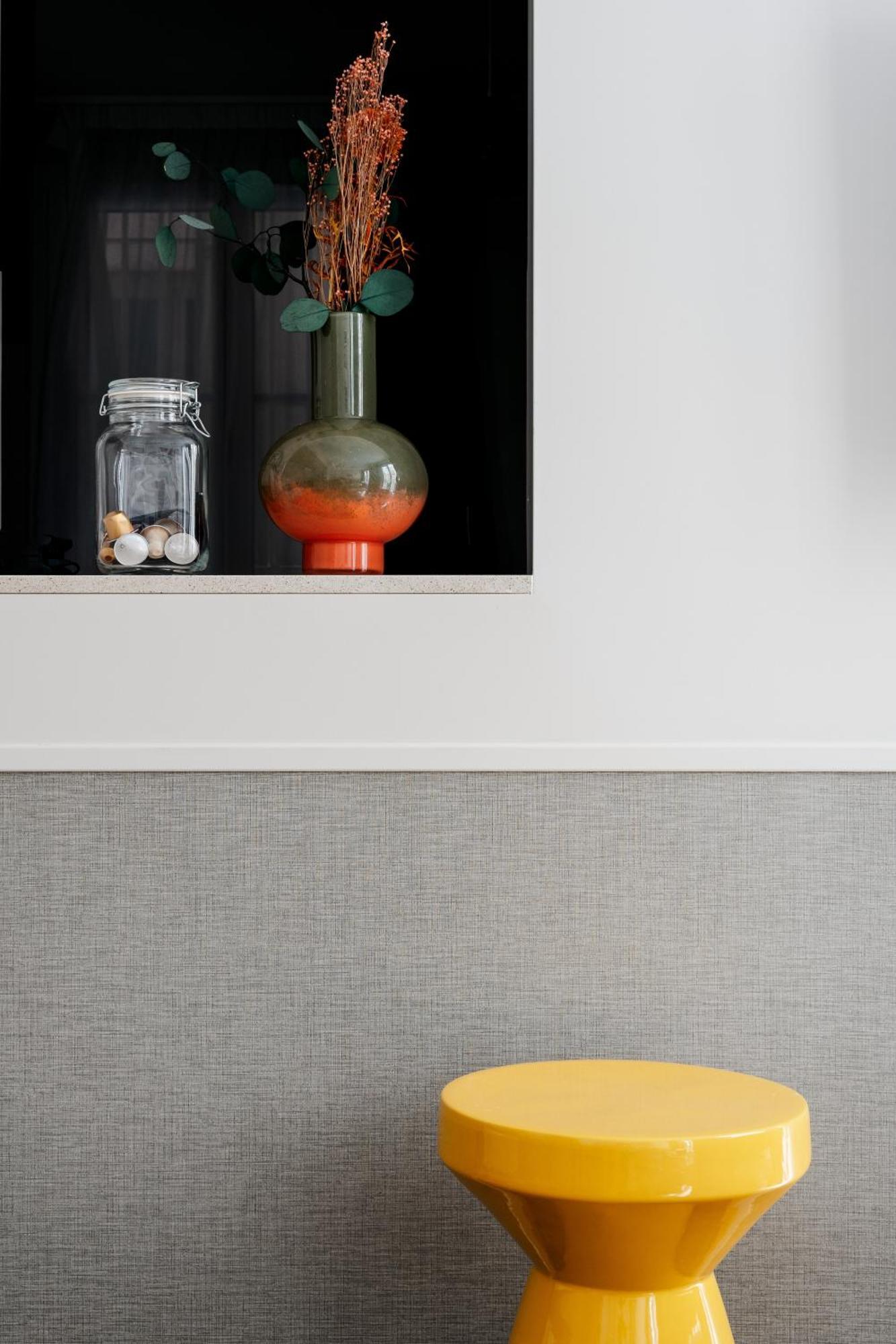 Edgar Suites Saint-Lazare - Amsterdam Paris Phòng bức ảnh